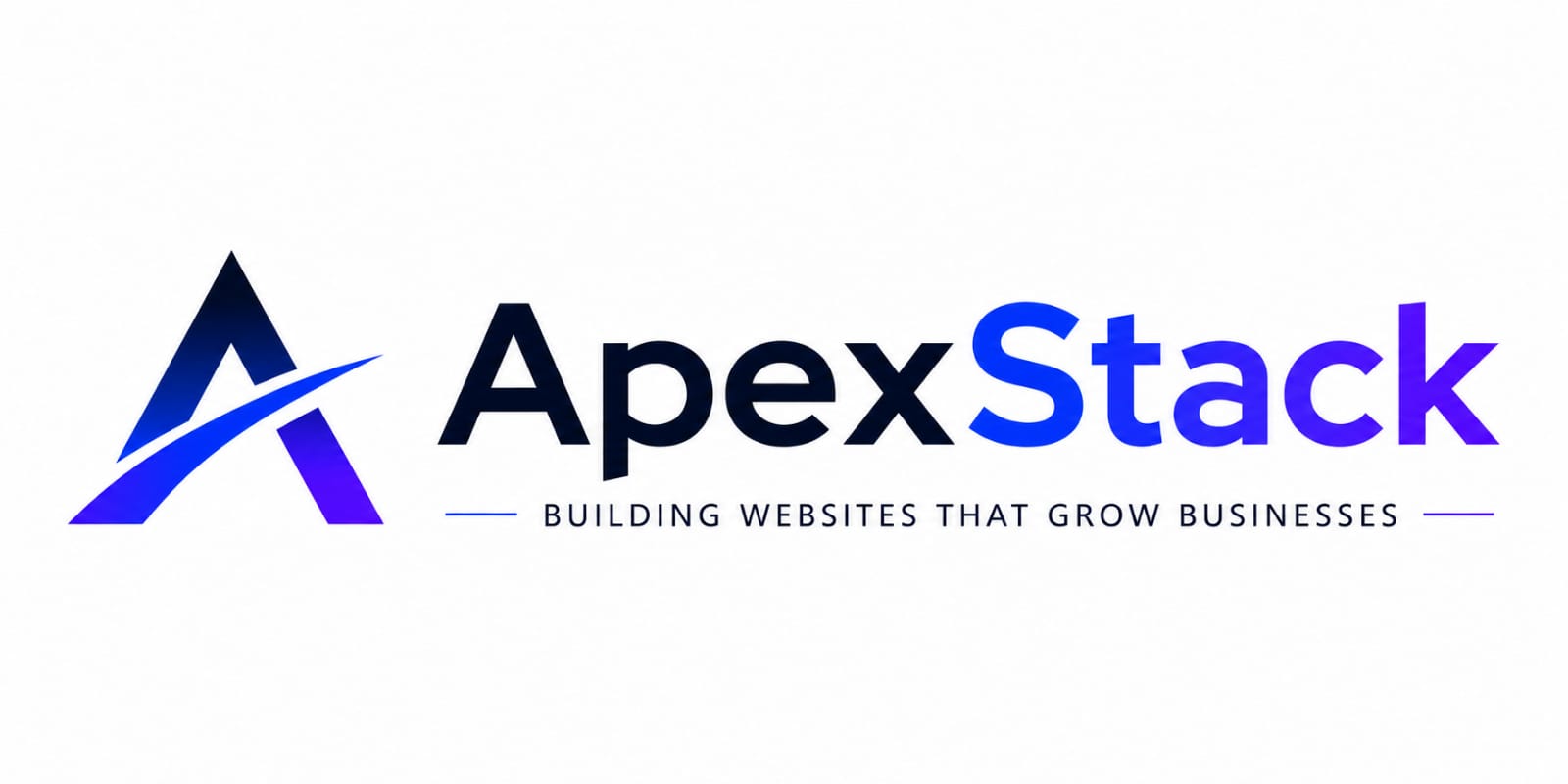 apexstack
